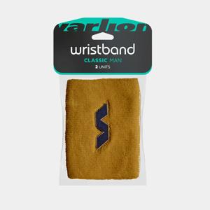 accw232302020-handgelenkstutze-varlion-classic-cooper-tu