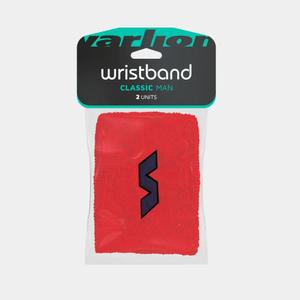 accw232302021-handgelenkstutze-varlion-classic-rot-tu