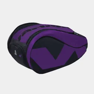 Padel racket Bag Varlion Summum image-1