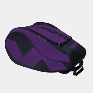 Padel racket Bag Varlion Summum image-2
