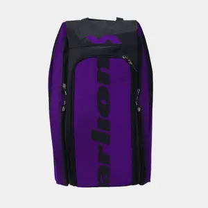 Padel racket Bag Varlion Summum image-3