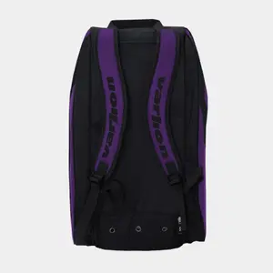 Padel racket Bag Varlion Summum image-4