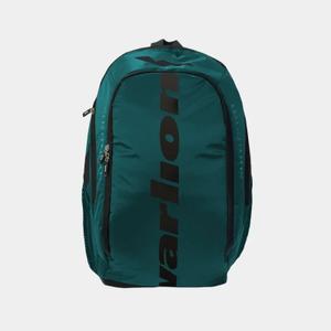 product/v/a/varlion_bags232304016_0.jpg