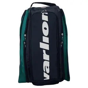 Backpack Varlion Summum Pro image-0