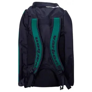 Backpack Varlion Summum Pro image-1