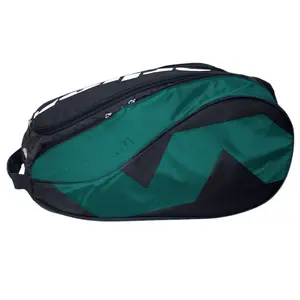Backpack Varlion Summum Pro image-2