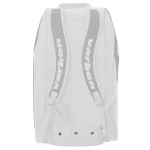 Zaino Varlion Summum image-1