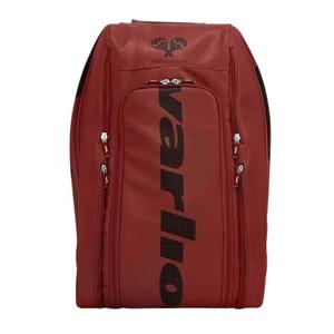 bagscc220500702-rucksack-varlion-ambassadors-burgundrot-46-l