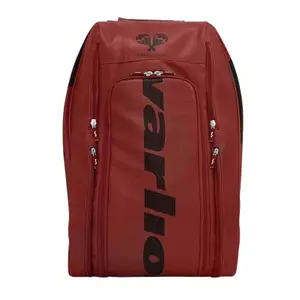 bagscc220500702-rucksack-varlion-ambassadors-burgundrot-46-l