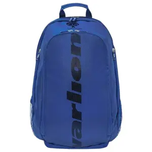 Mochila Varlion Ambassadors image-0