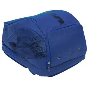 Mochila Varlion Ambassadors image-2