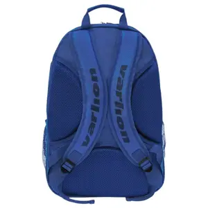 Mochila Varlion Ambassadors image-1