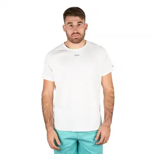 T-shirt Varlion Pro Team image-0