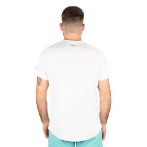 T-shirt Varlion Pro Team image-1