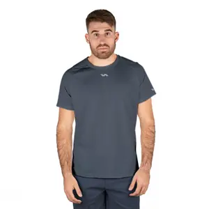 T-shirt Varlion Pro Team image-0