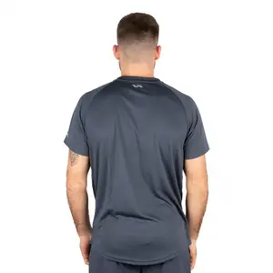 T-shirt Varlion Pro Team image-1