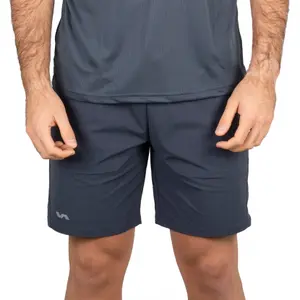 Short Varlion Pro Team image-0