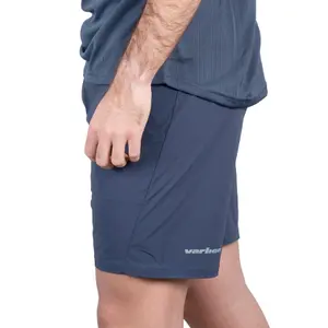 Short Varlion Pro Team image-3