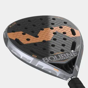 Raquete de pás Varlion Bourne Summum Prisma Airflow My W image-1