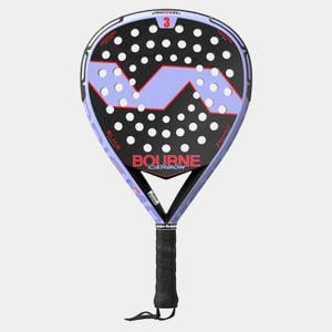 rack230016015-padel-schlager-varlion-bourne-prisma-carbon-3-schwarz-violett-tu