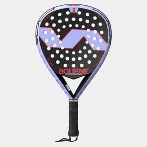 rack230016015-raquette-de-padel-varlion-bourne-prisma-carbon-3-noir-violet-tu