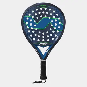 Paddelracket Varlion Lw Hexagon 8.8