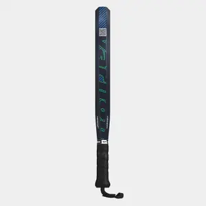 Paddelracket Varlion Lw Hexagon 8.8 image-1