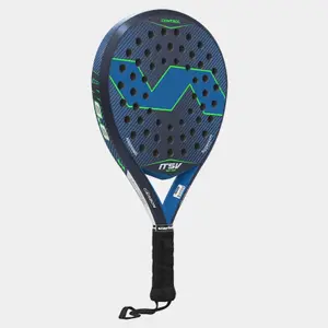 Paddelracket Varlion Lw Hexagon 8.8 image-2
