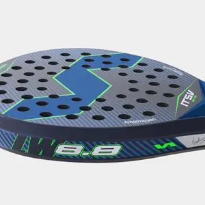 Paddelracket Varlion Lw Hexagon 8.8 image-4