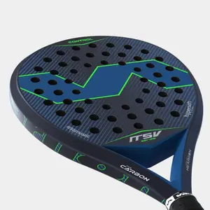 Paddelracket Varlion Lw Hexagon 8.8 image-3