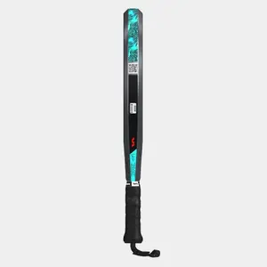 Paddelracket Varlion Lw One image-1