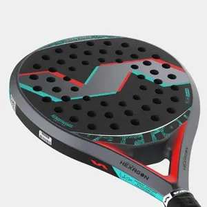 Paddelracket Varlion Lw One image-2