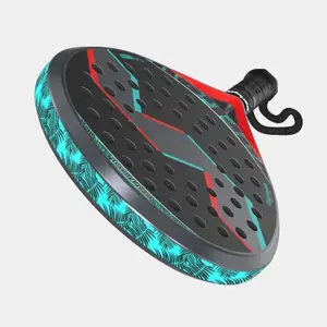 Paddelracket Varlion Lw One image-3
