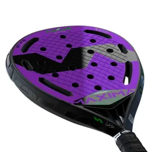 Padel racket Varlion Maxima Prisma Radio image-2