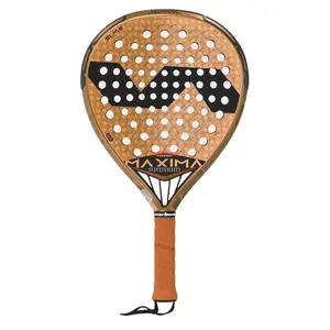 Racchetta da paddle tennis Varlion Maxima Summum Prisma image-0