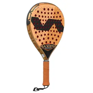 Racchetta da paddle tennis Varlion Maxima Summum Prisma image-1