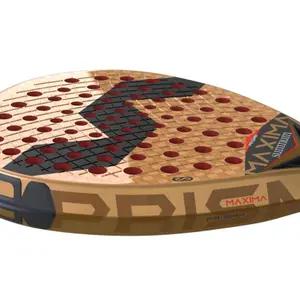 Racchetta da paddle tennis Varlion Maxima Summum Prisma image-3