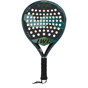 Racchetta da paddle tennis Varlion LW Carbon 8 Prisma image-0