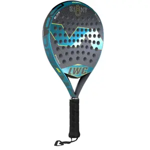 Racchetta da paddle tennis Varlion LW Carbon 8 Prisma image-1