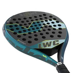 Racchetta da paddle tennis Varlion LW Carbon 8 Prisma image-3