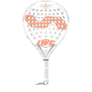 rackcc2210015-padel-schlager-varlion-lw-carbon-8-prisma-pansy-weiss-orange-tu
