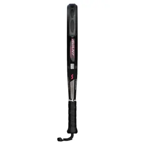 Paddle tennisracket Varlion Avant C Ti Difusor image-2