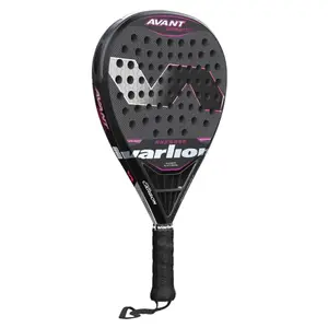 Paddle tennisracket Varlion Avant C Ti Difusor image-1