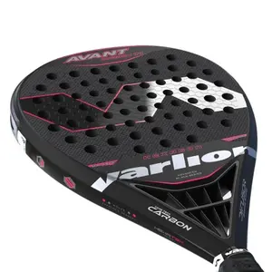 Paddle tennisracket Varlion Avant C Ti Difusor image-3