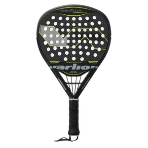 rackcc2218015-raquette-de-padel-varlion-canon-c-ti-difusor-noir-jaune-tu