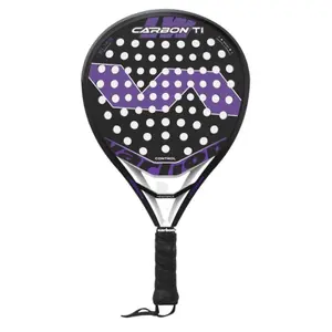 Racchetta da paddle tennis Varlion LW Carbon Ti image-0