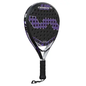 Racchetta da paddle tennis Varlion LW Carbon Ti image-1