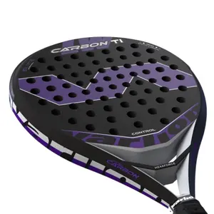 Racchetta da paddle tennis Varlion LW Carbon Ti image-3