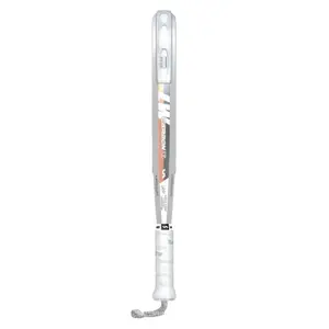 Racchetta da paddle da donna Varlion LW Carbon Ti image-2