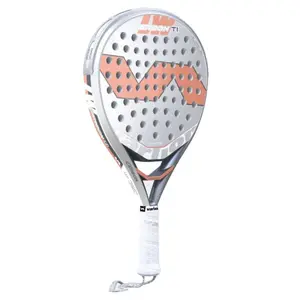 Racchetta da paddle da donna Varlion LW Carbon Ti image-1